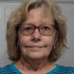 Meet your Posher, Jane